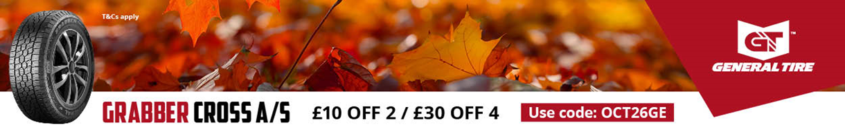 Market Harborough
