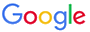 Google reviews for PBT Tyres