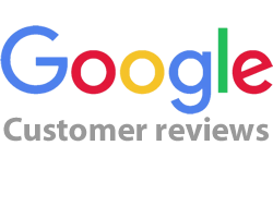 Google reviews for PBT Tyres